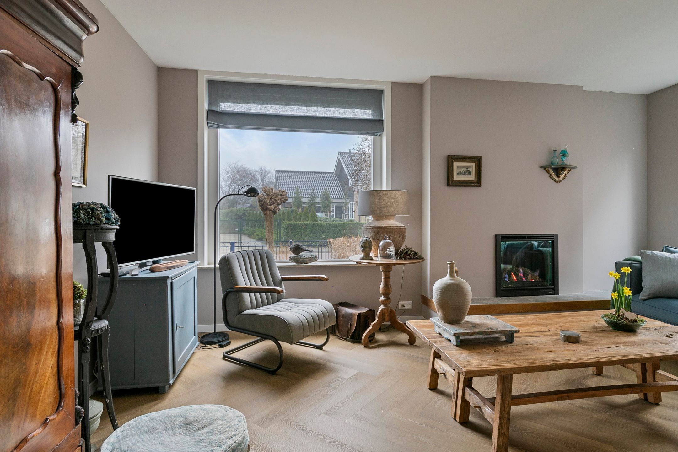 Foto 9 van Kerkstraat 29