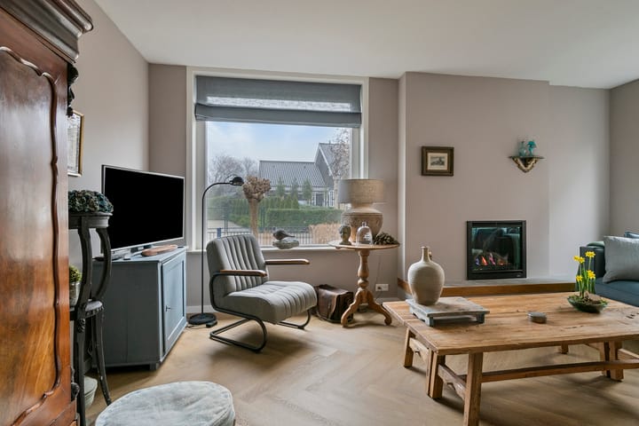 Photo 9 of Kerkstraat 29
