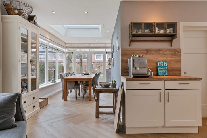 Foto 13 van Kerkstraat 29