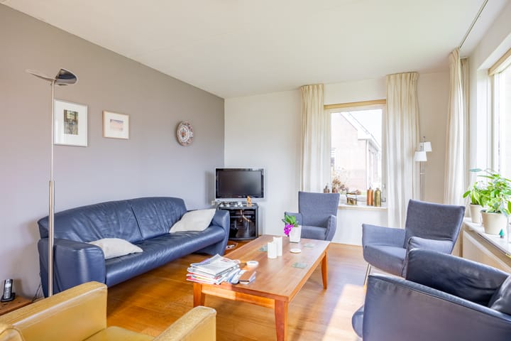 Foto 22 van Hunse 11