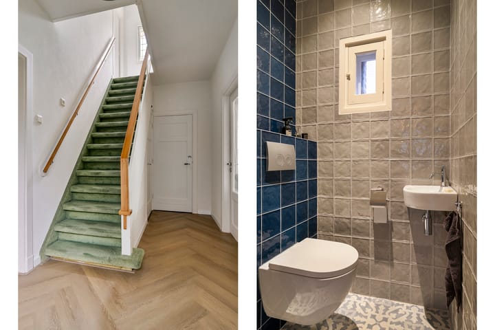 Photo 8 of Kerkstraat 29