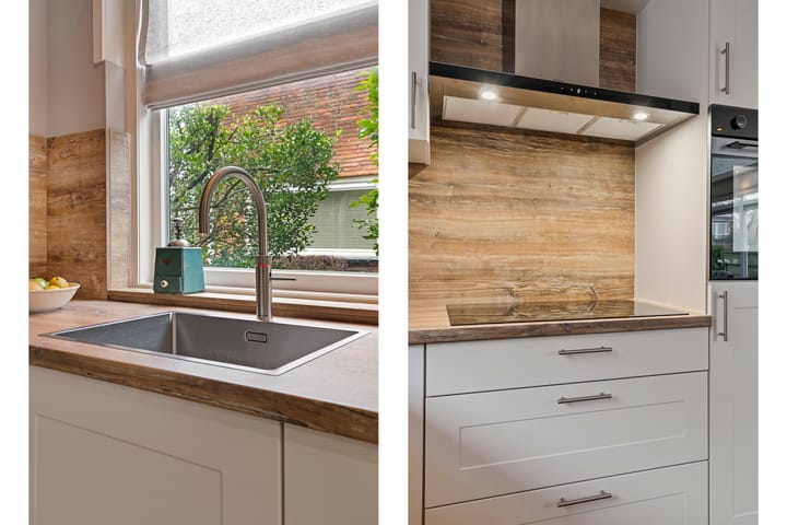 Foto 16 van Kerkstraat 29