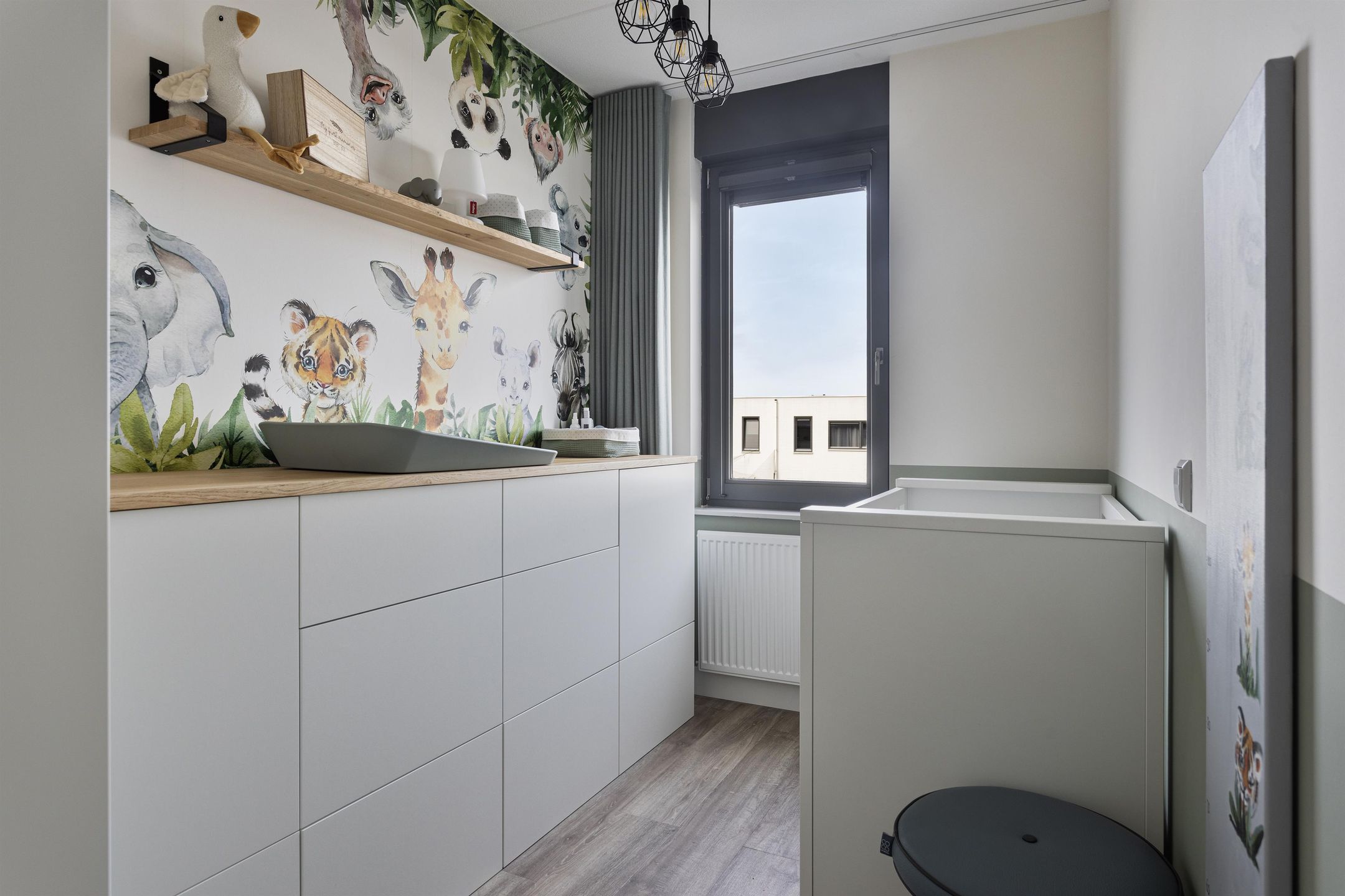 Foto 30 van Oeverzwaluw 8