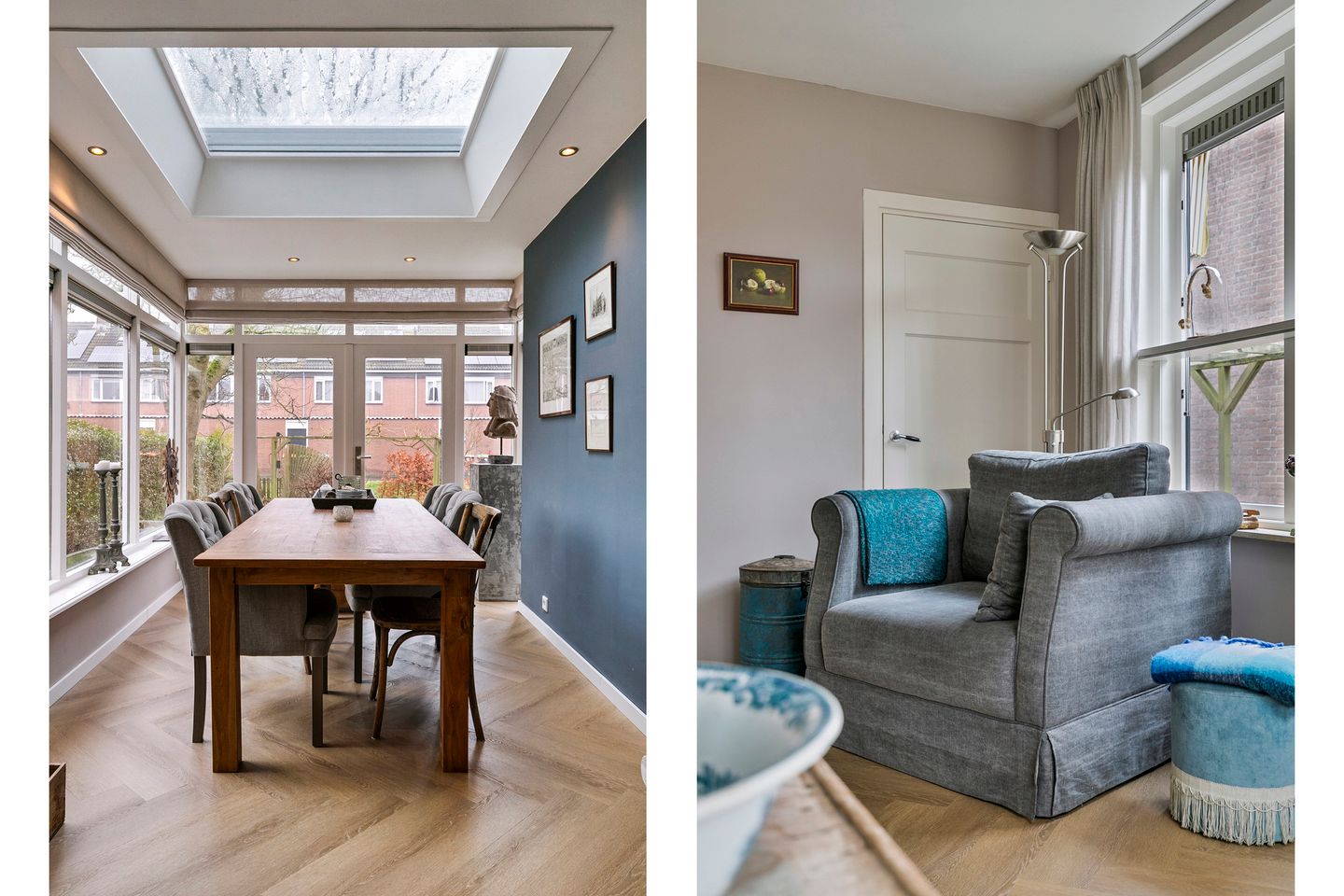 Foto 14 van Kerkstraat 29