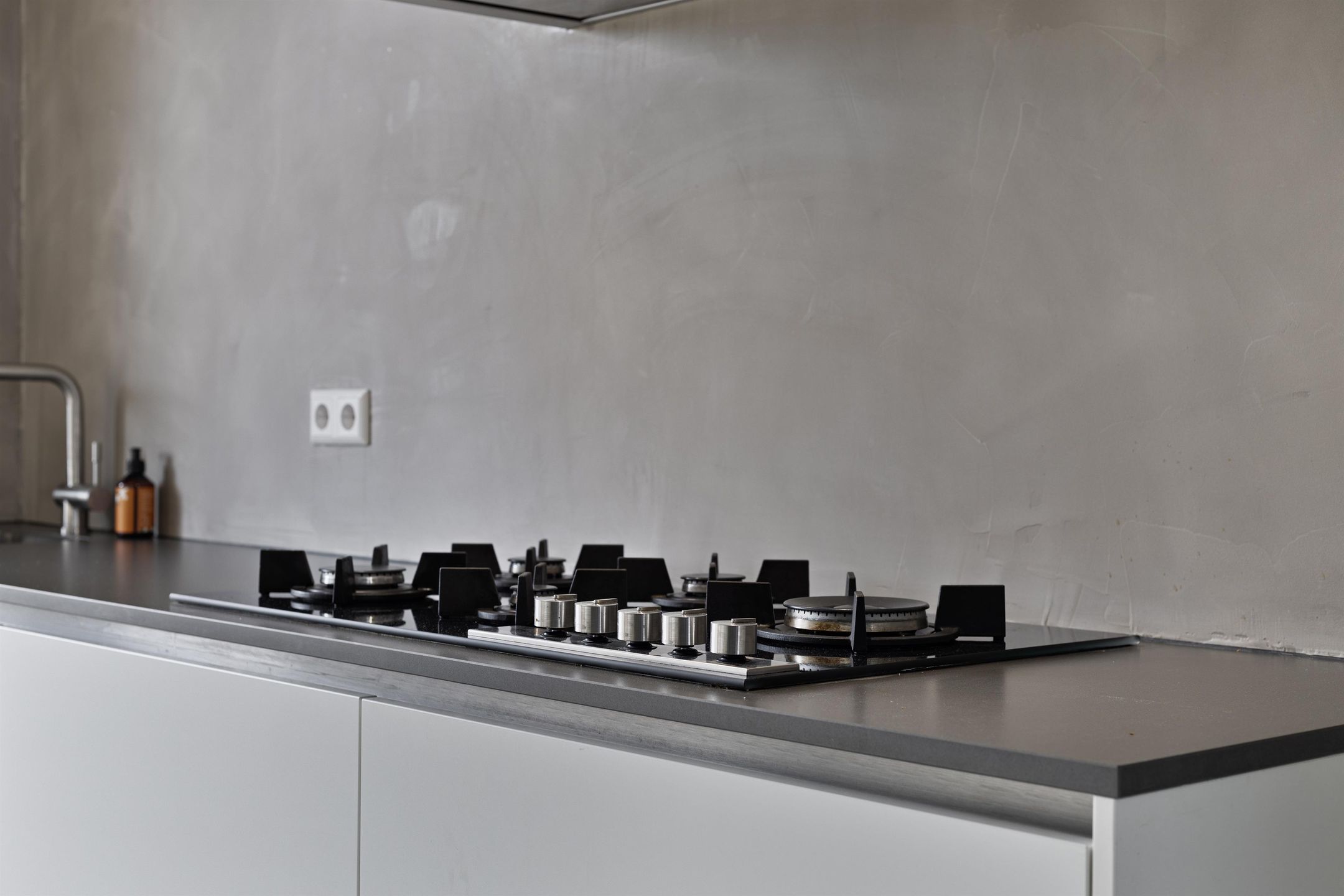 Foto 18 van Oeverzwaluw 8