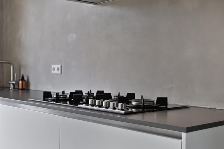 Foto 18 van Oeverzwaluw 8