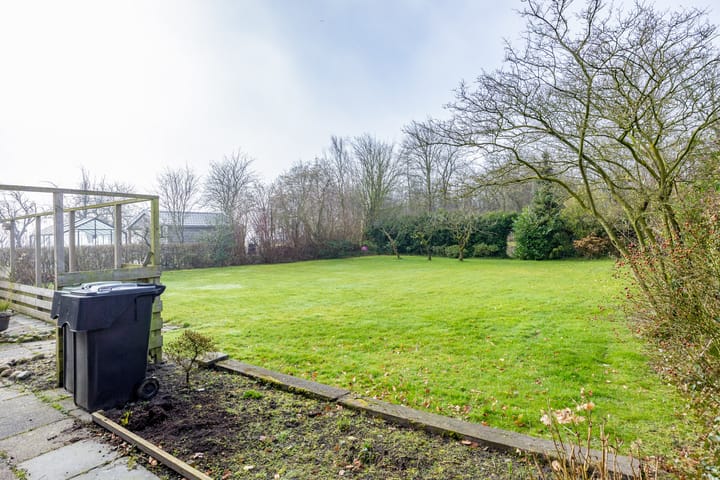 Foto 39 van Hunse 11