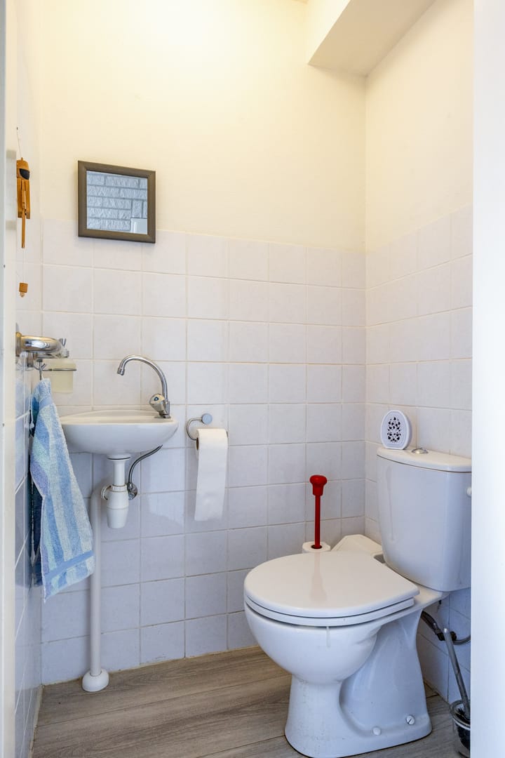 Foto 12 van Hunse 11