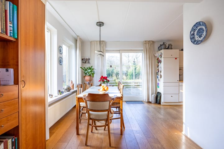 Foto 13 van Hunse 11