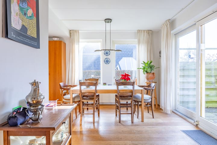 Foto 19 van Hunse 11