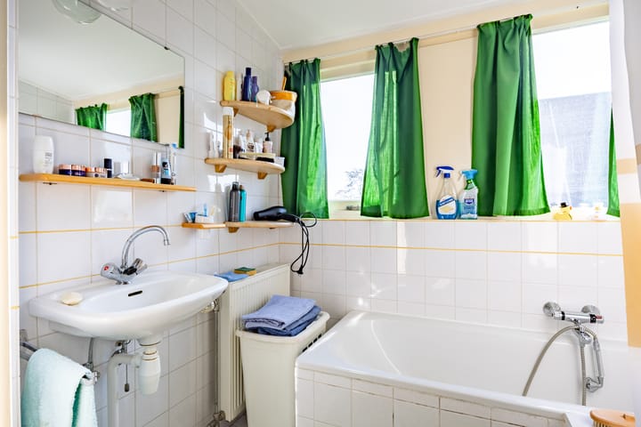 Foto 34 van Hunse 11