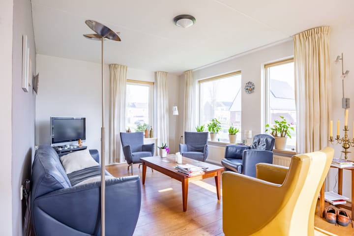 Foto 21 van Hunse 11