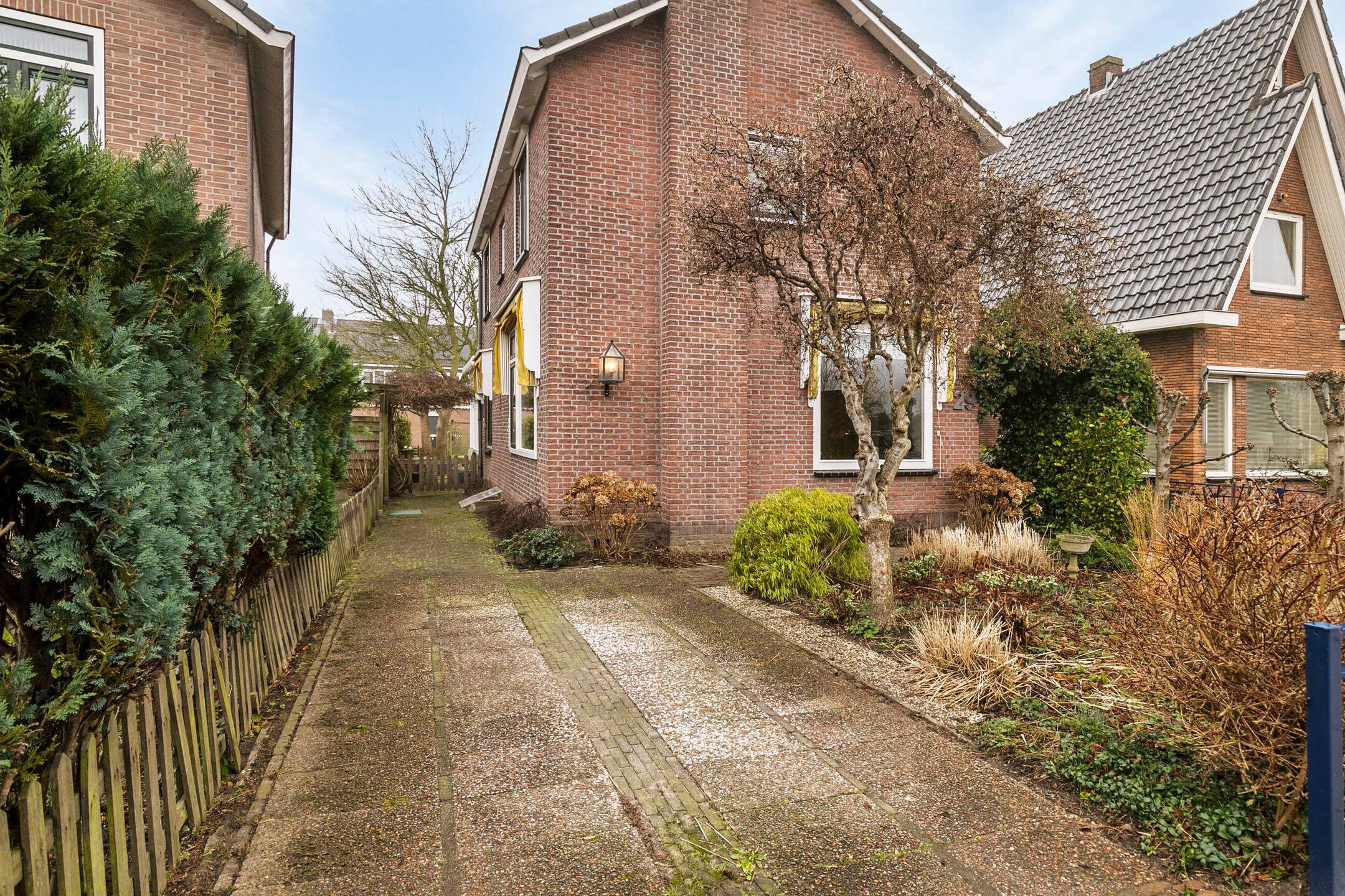 Foto 6 van Kerkstraat 29