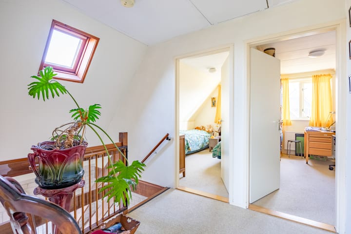 Foto 28 van Hunse 11