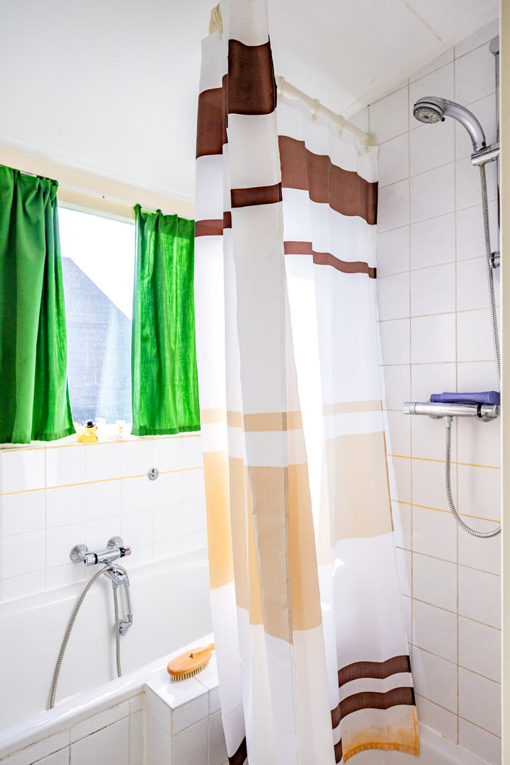 Foto 36 van Hunse 11