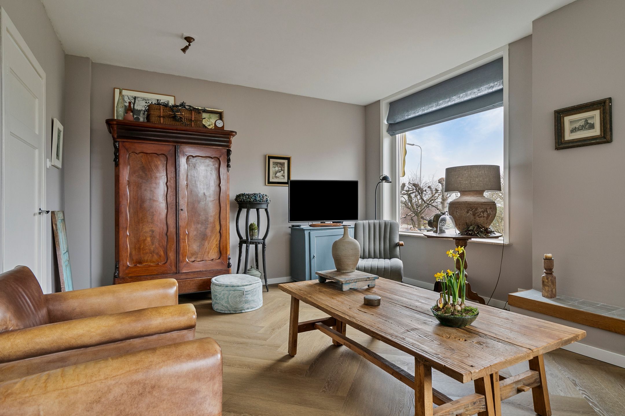 Foto 12 van Kerkstraat 29