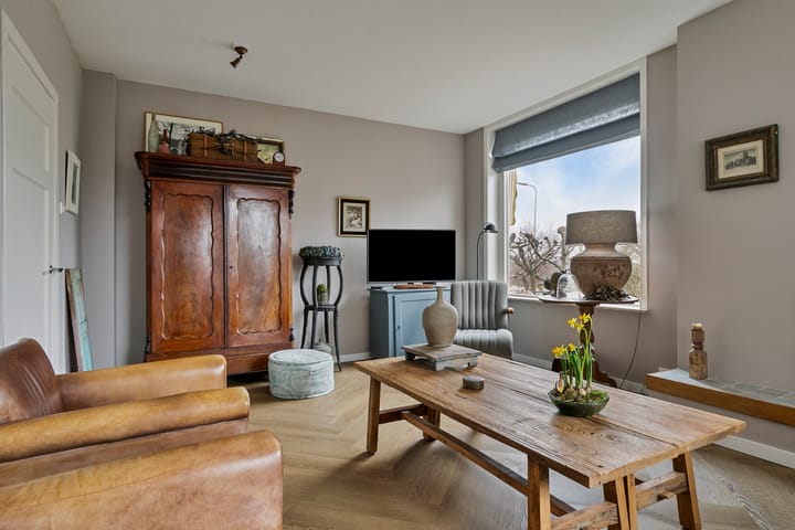 Foto 12 van Kerkstraat 29