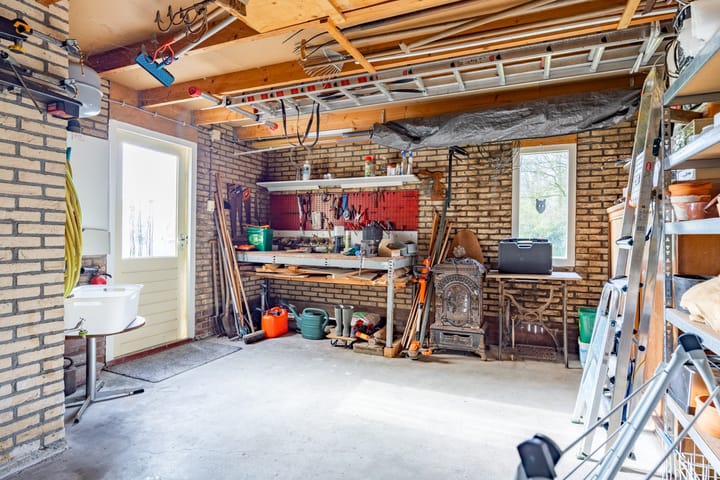 Foto 38 van Hunse 11