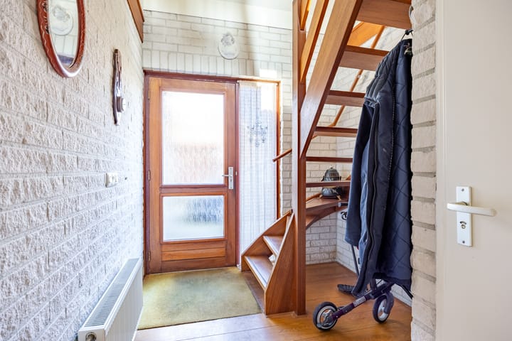 Foto 11 van Hunse 11