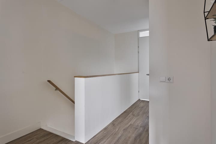 Foto 23 van Oeverzwaluw 8