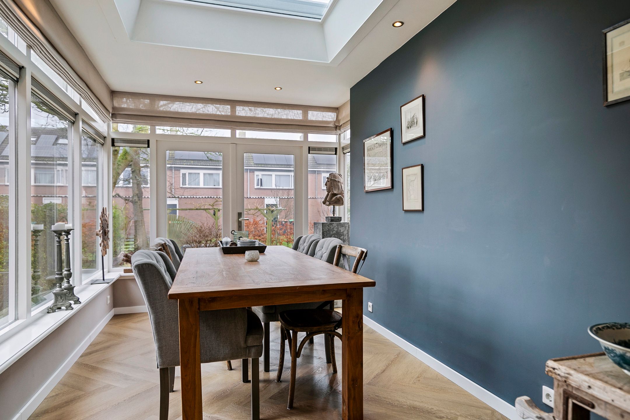 Foto 15 van Kerkstraat 29