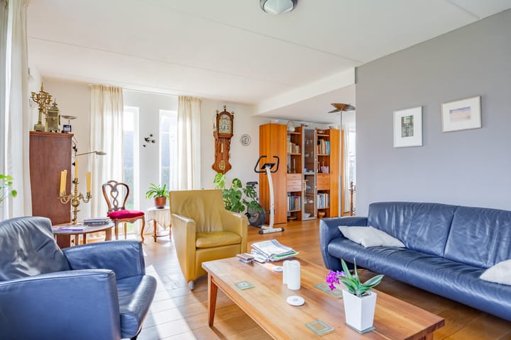 Foto 23 van Hunse 11