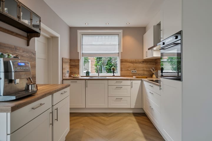 Photo 17 of Kerkstraat 29