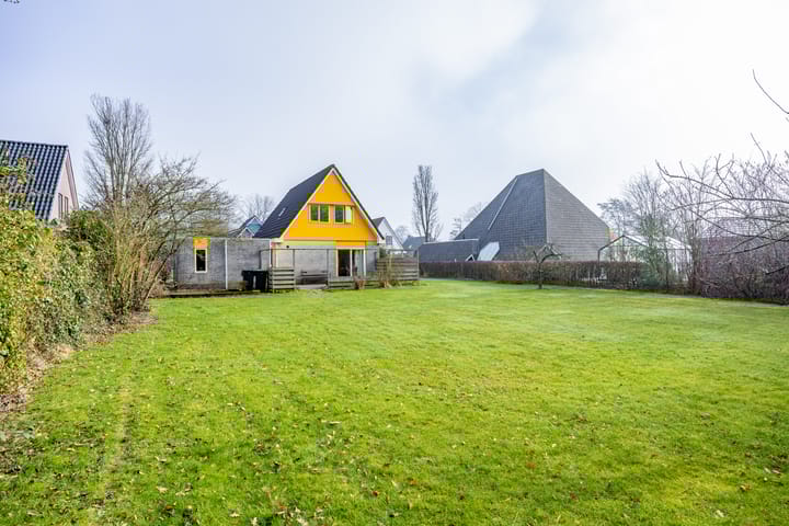 Foto 40 van Hunse 11