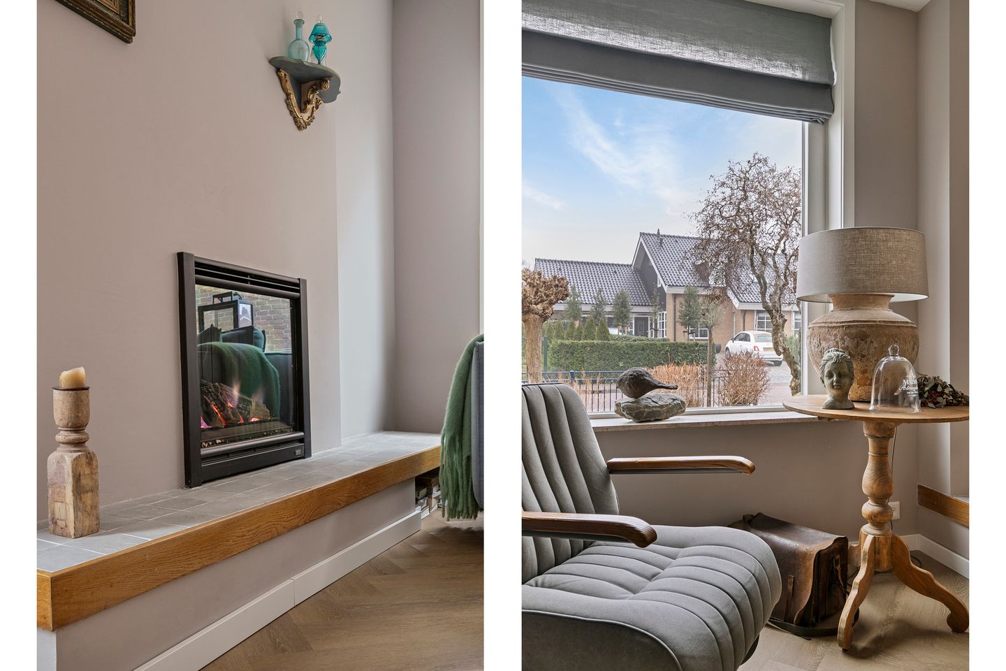 Foto 10 van Kerkstraat 29