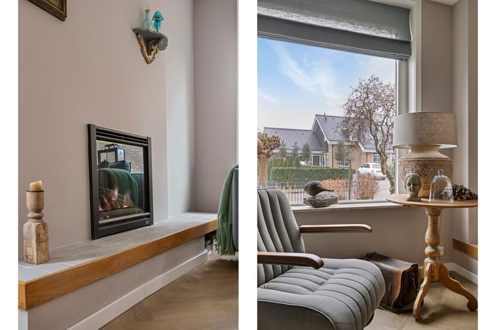 Foto 10 van Kerkstraat 29