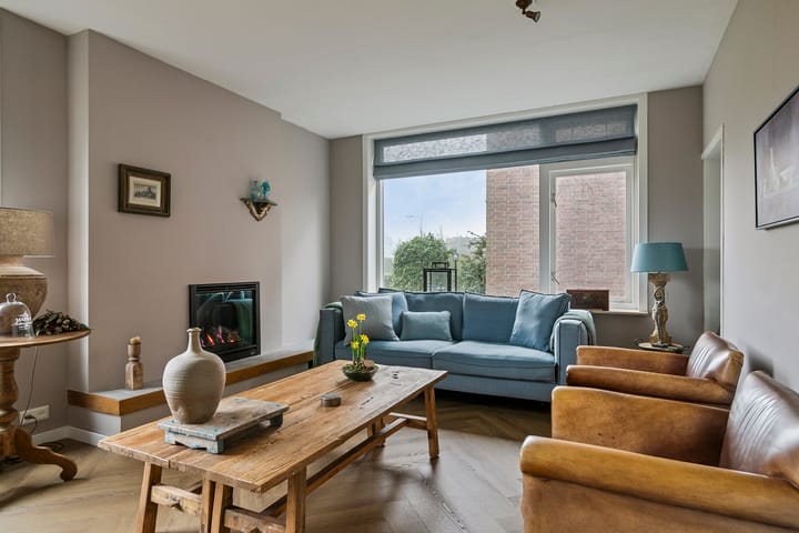 Foto 11 van Kerkstraat 29