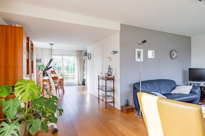 Foto 25 van Hunse 11