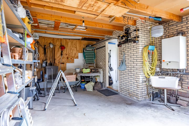 Foto 37 van Hunse 11