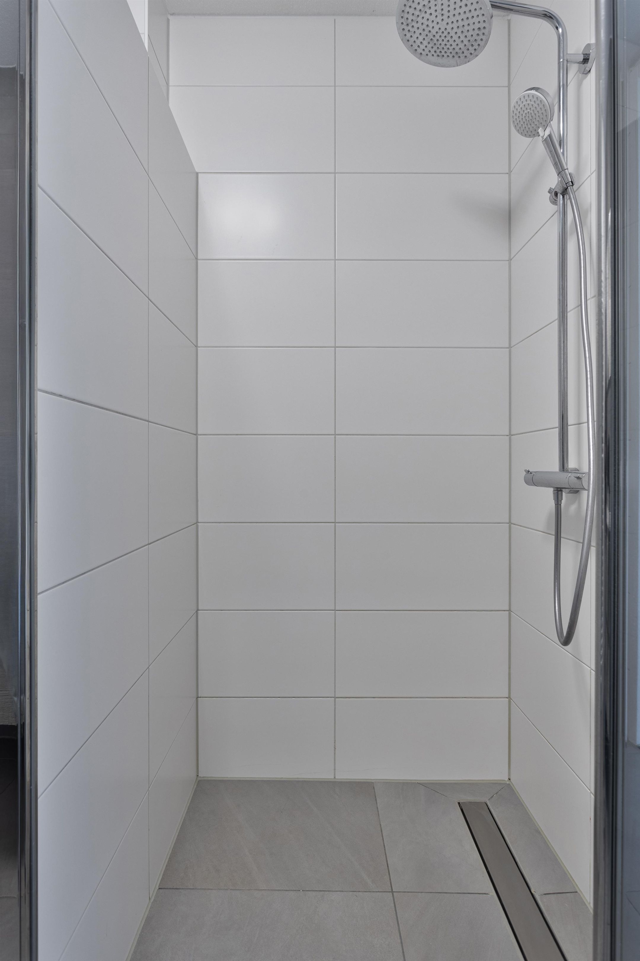 Foto 27 van Oeverzwaluw 8