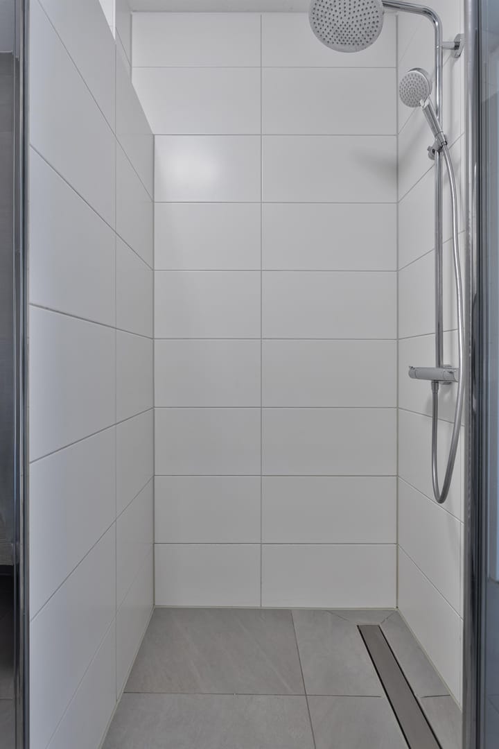 Foto 27 van Oeverzwaluw 8