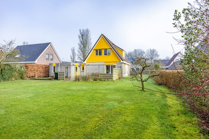 Foto 41 van Hunse 11