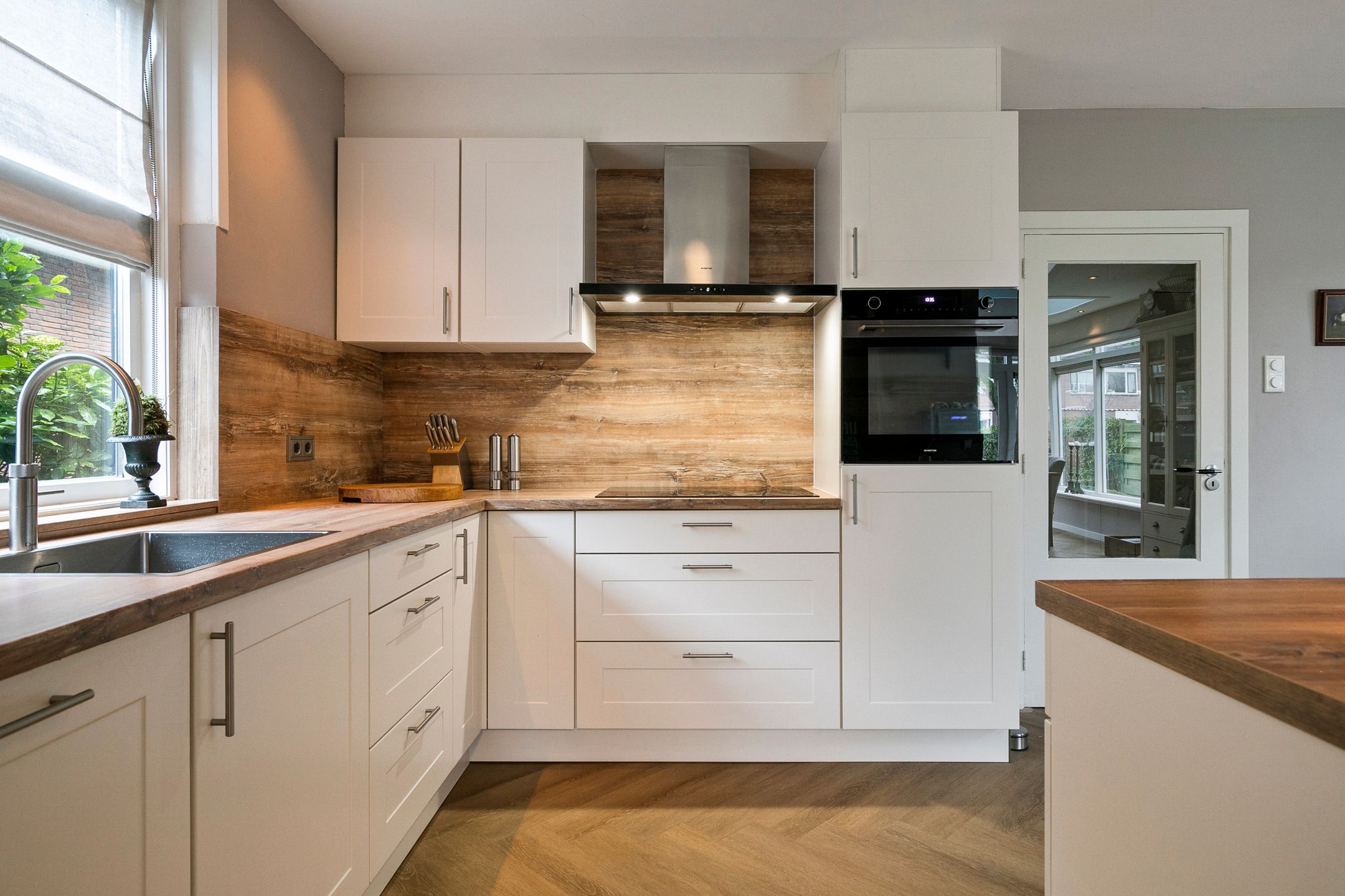 Foto 18 van Kerkstraat 29