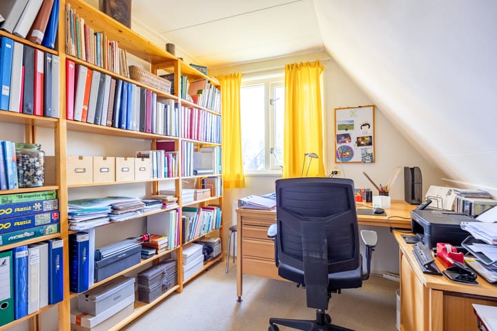 Foto 33 van Hunse 11