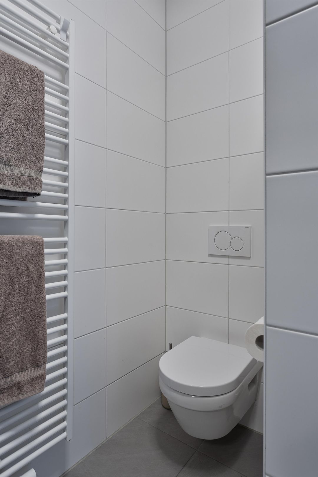 Foto 28 van Oeverzwaluw 8