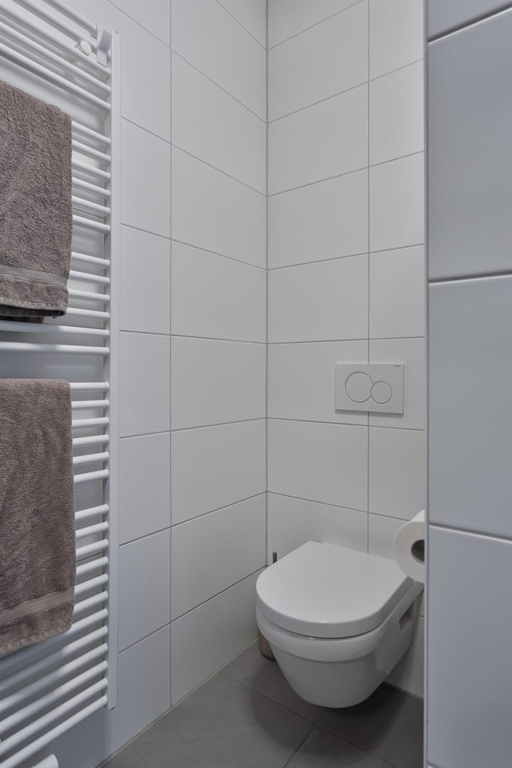 Foto 28 van Oeverzwaluw 8