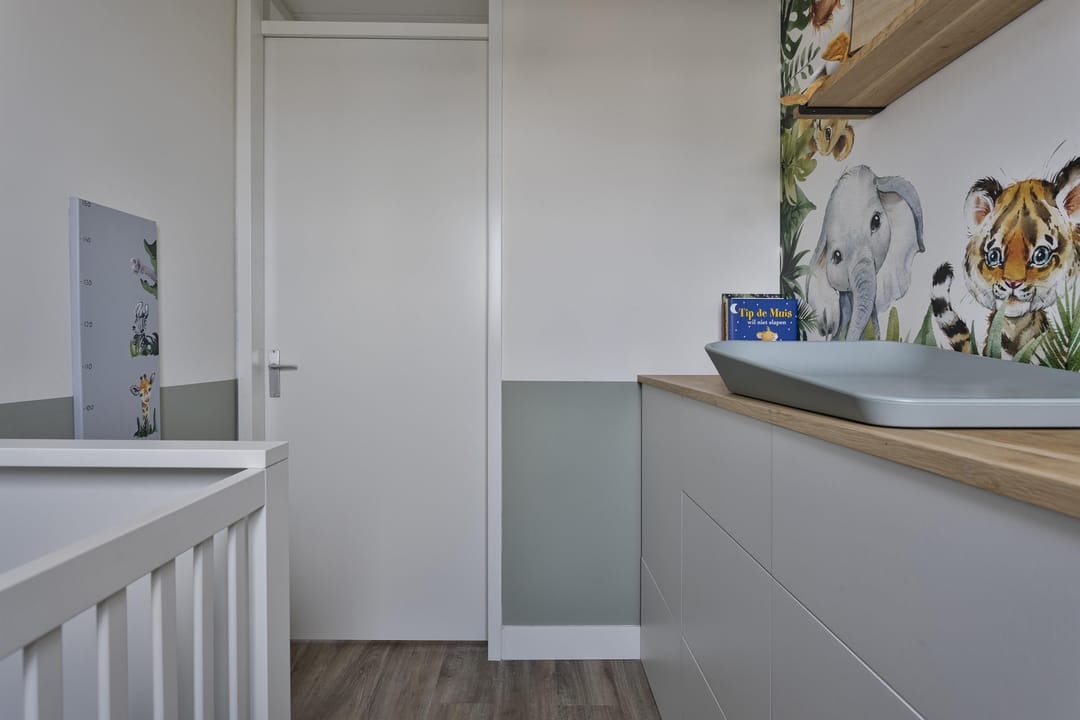 Foto 31 van Oeverzwaluw 8