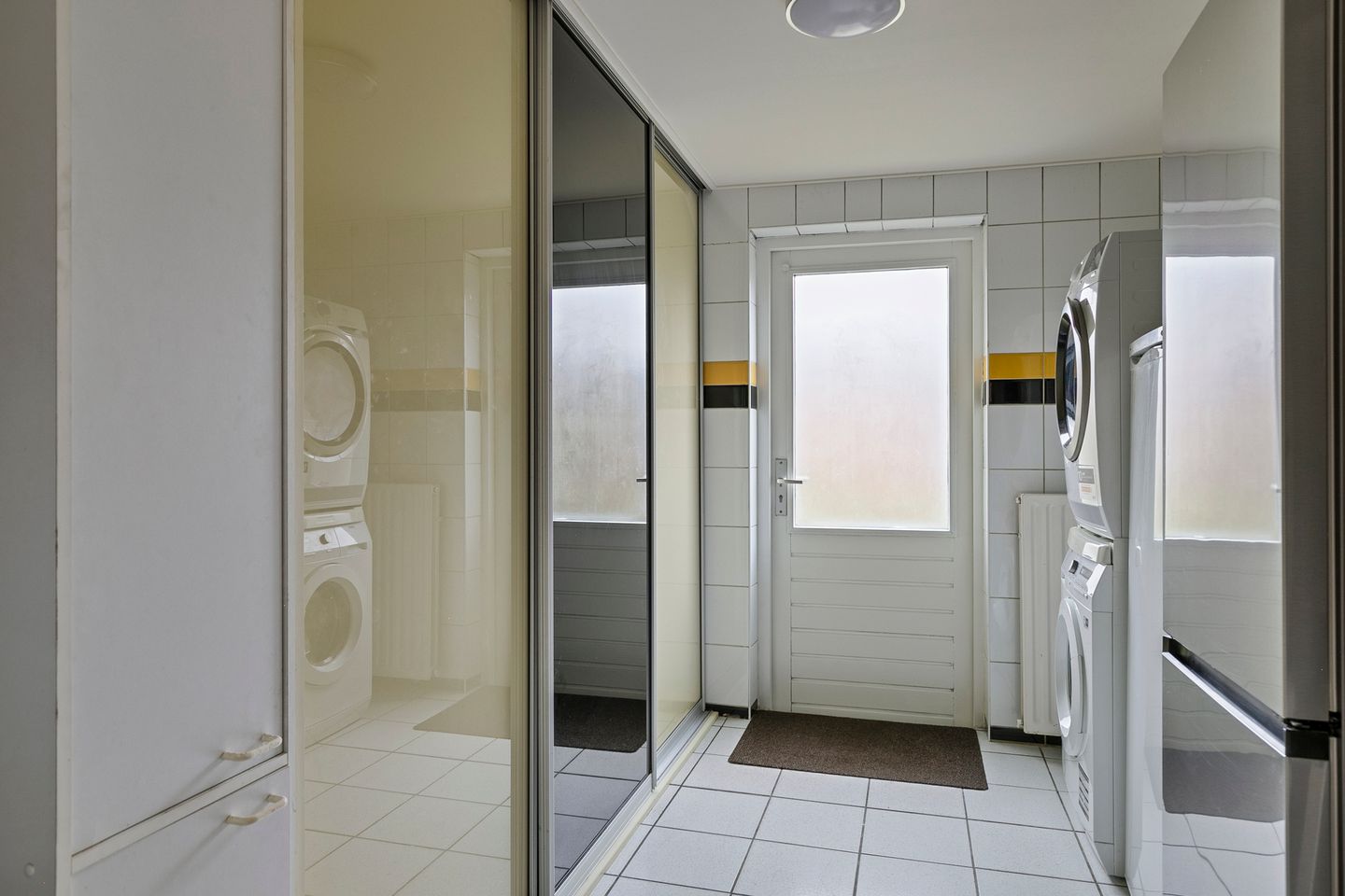 Foto 19 van Kerkstraat 29