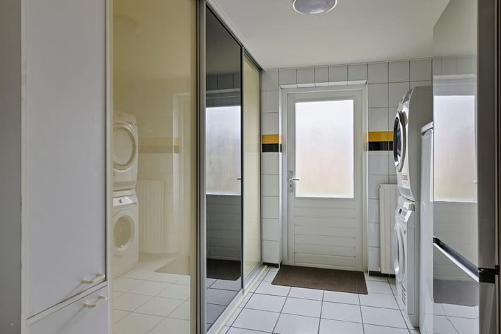 Foto 19 van Kerkstraat 29