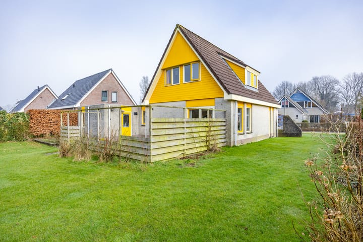 Foto 42 van Hunse 11