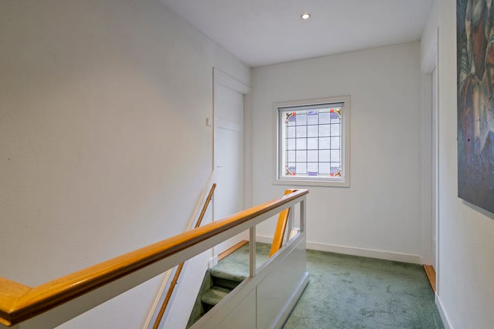 Photo 20 of Kerkstraat 29