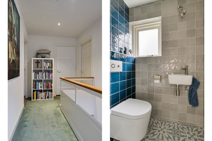 Foto 21 van Kerkstraat 29