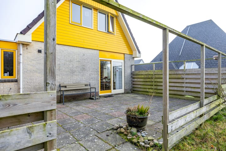 Foto 43 van Hunse 11