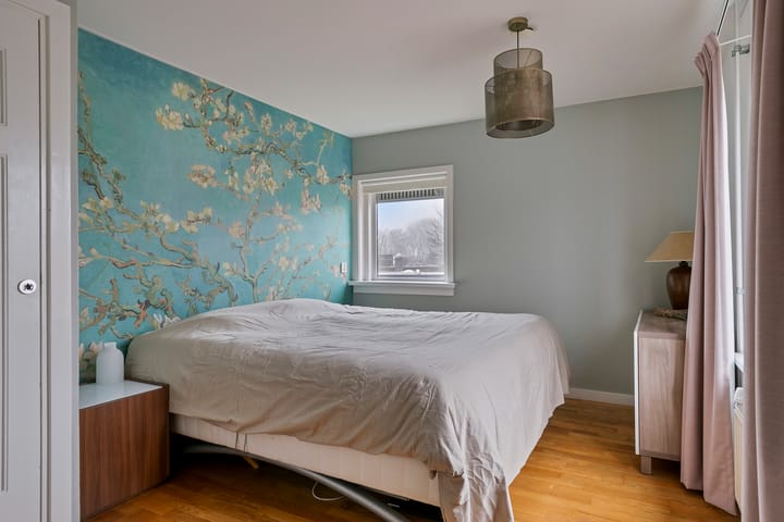 Foto 22 van Kerkstraat 29