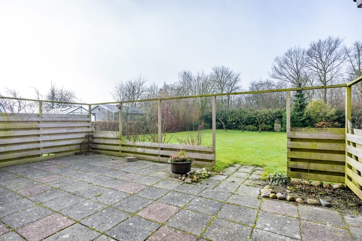 Foto 44 van Hunse 11