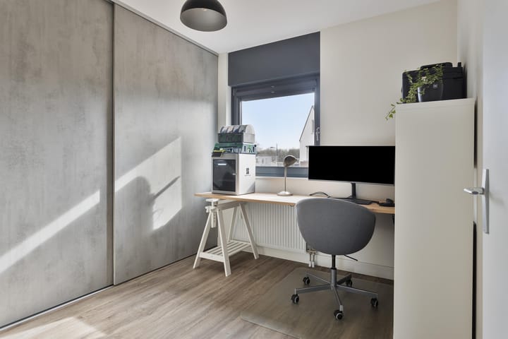 Foto 32 van Oeverzwaluw 8